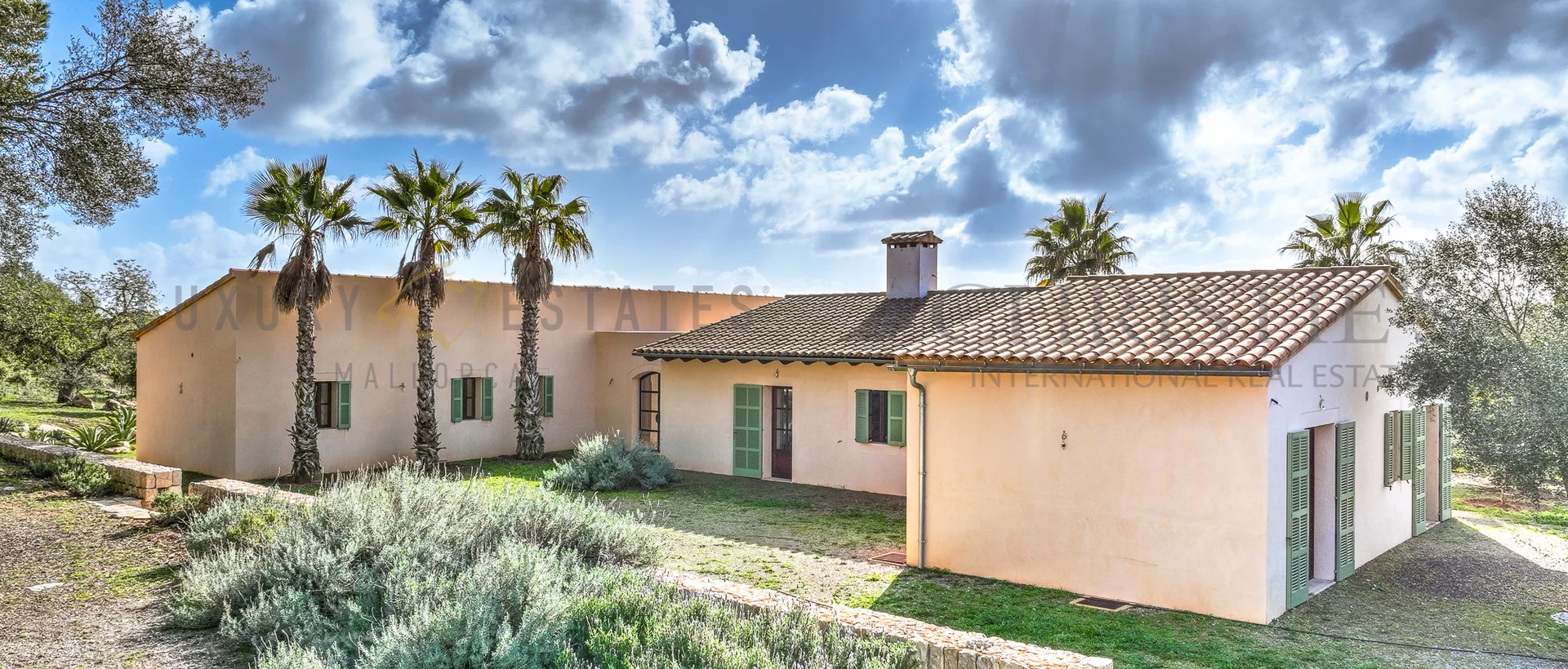 neubau finca son macia mallorca southeast neubau finca son macia mallorca southeast
