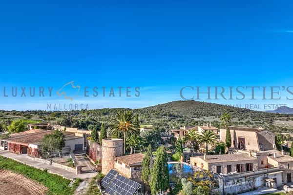 weingut mallorca nordosten 4