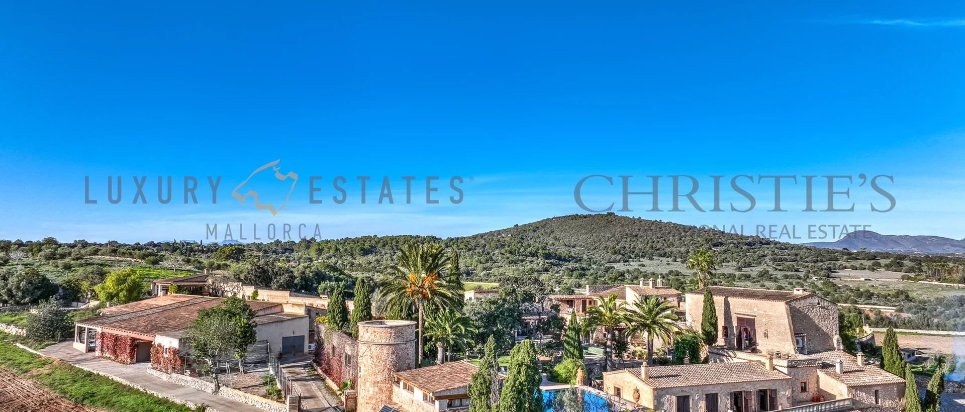 weingut mallorca nordosten 4