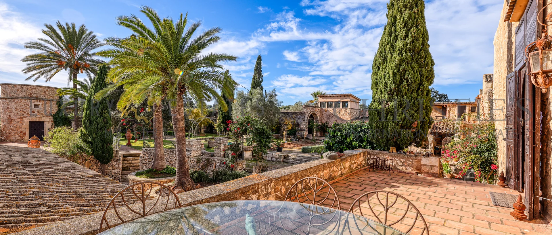 weingut mallorca nordosten 122