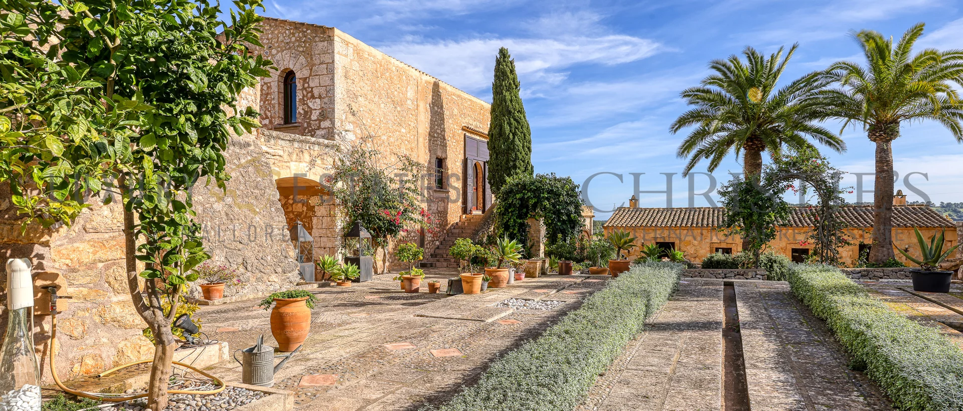 weingut mallorca nordosten 103