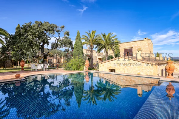 weingut mallorca nordosten 109