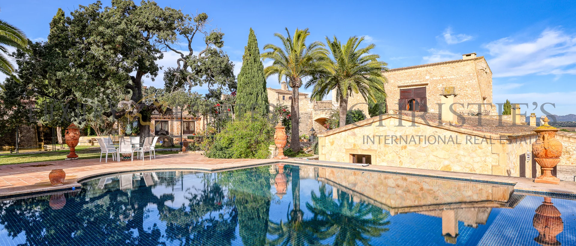 weingut mallorca nordosten 109