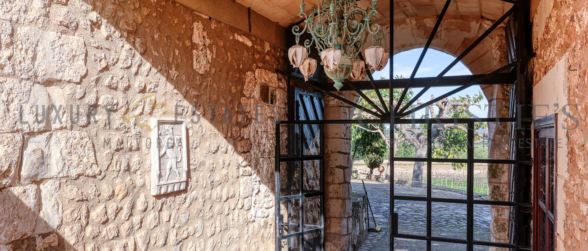 weingut mallorca nordosten 101