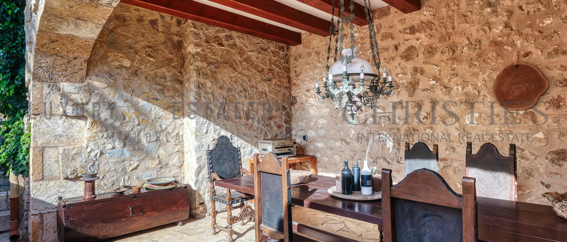 weingut mallorca nordosten 100