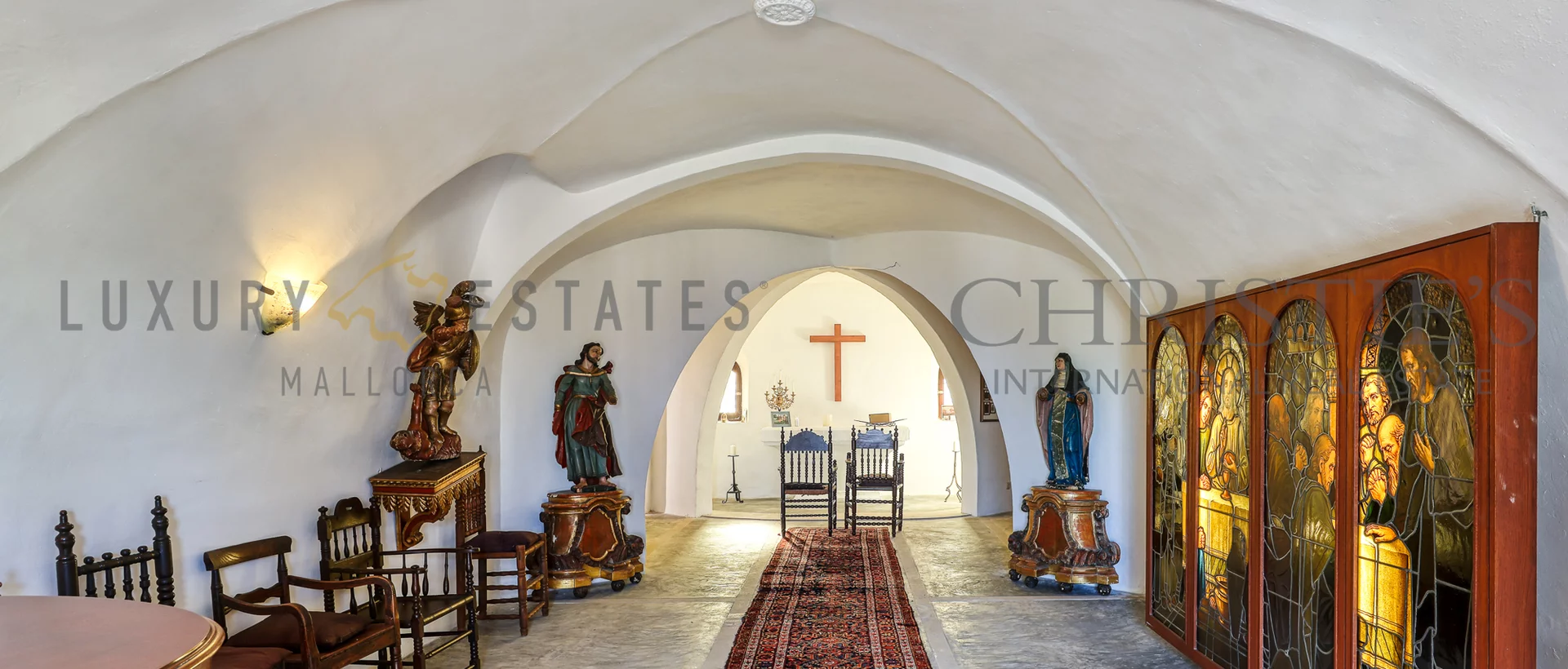 weingut mallorca nordosten 127