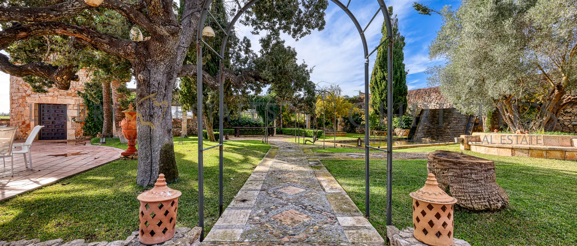 weingut mallorca nordosten 106