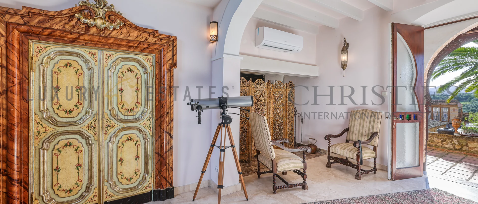 weingut mallorca nordosten 124