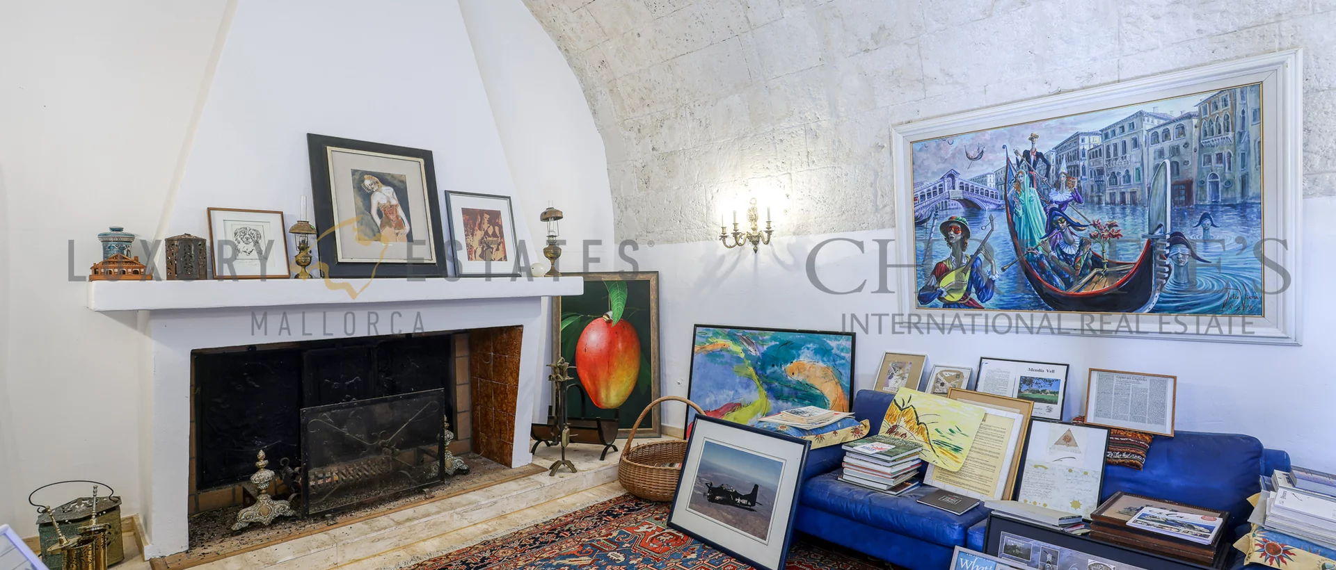 weingut mallorca nordosten 130