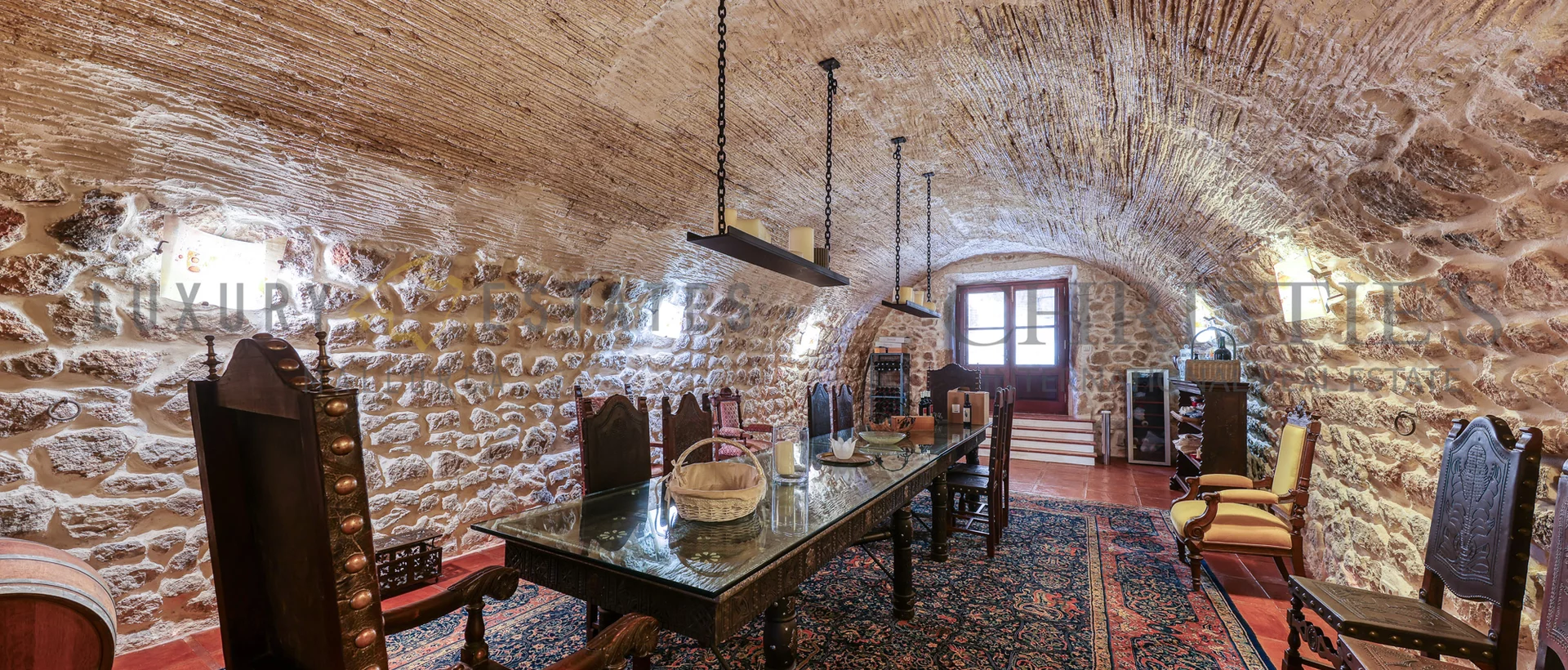 weingut mallorca nordosten 115