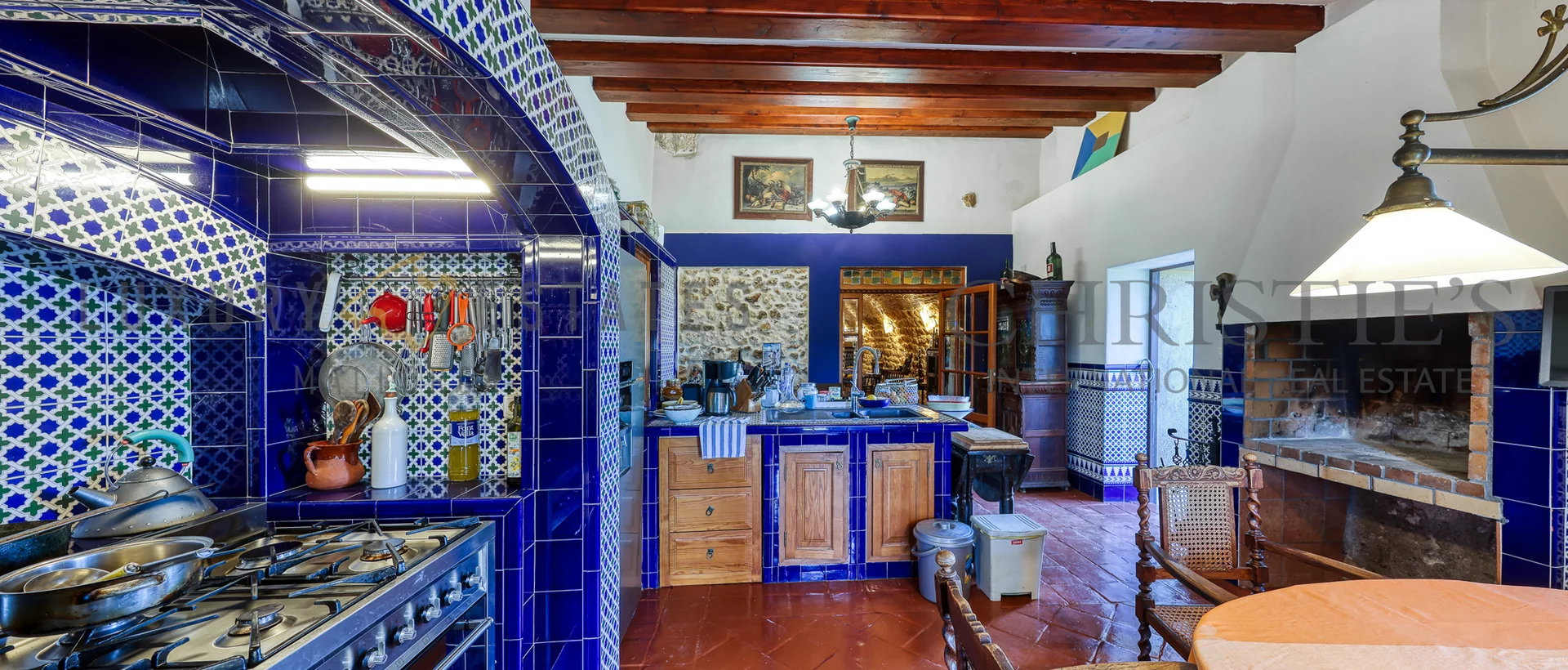 weingut mallorca nordosten 114