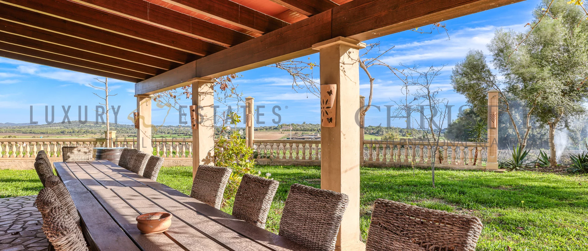 weingut mallorca nordosten 120