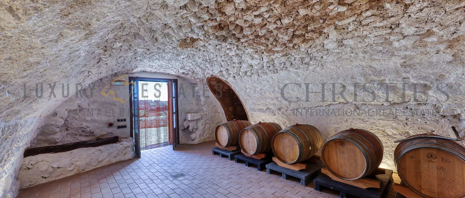 weingut mallorca nordosten 117