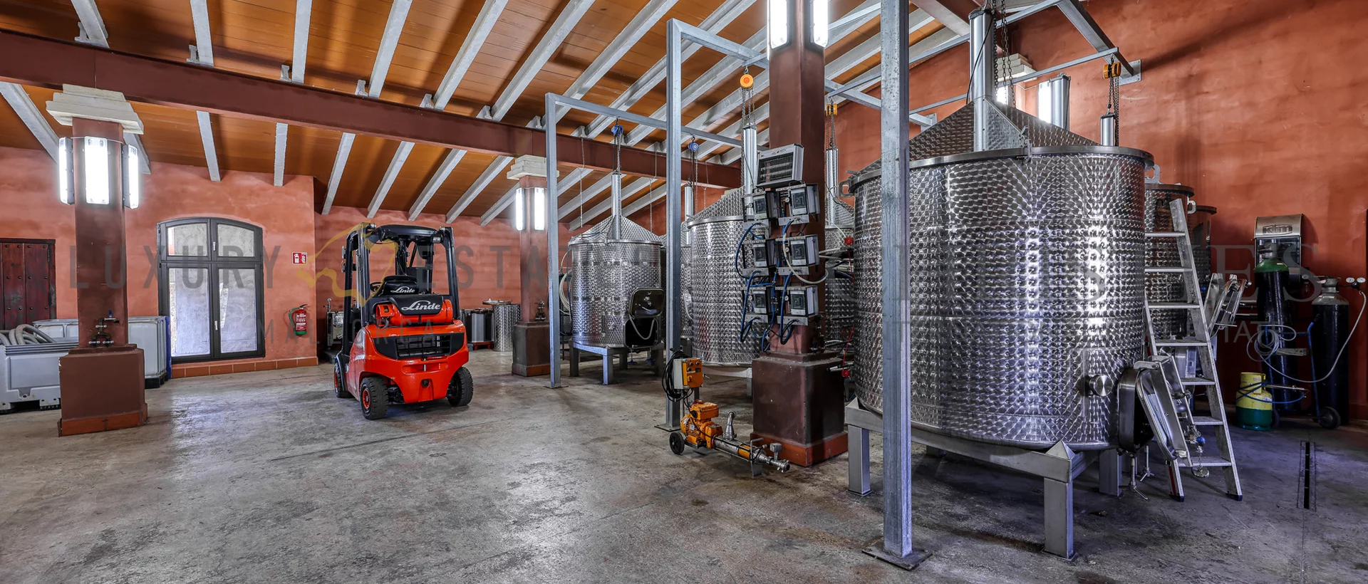 weingut mallorca nordosten 134