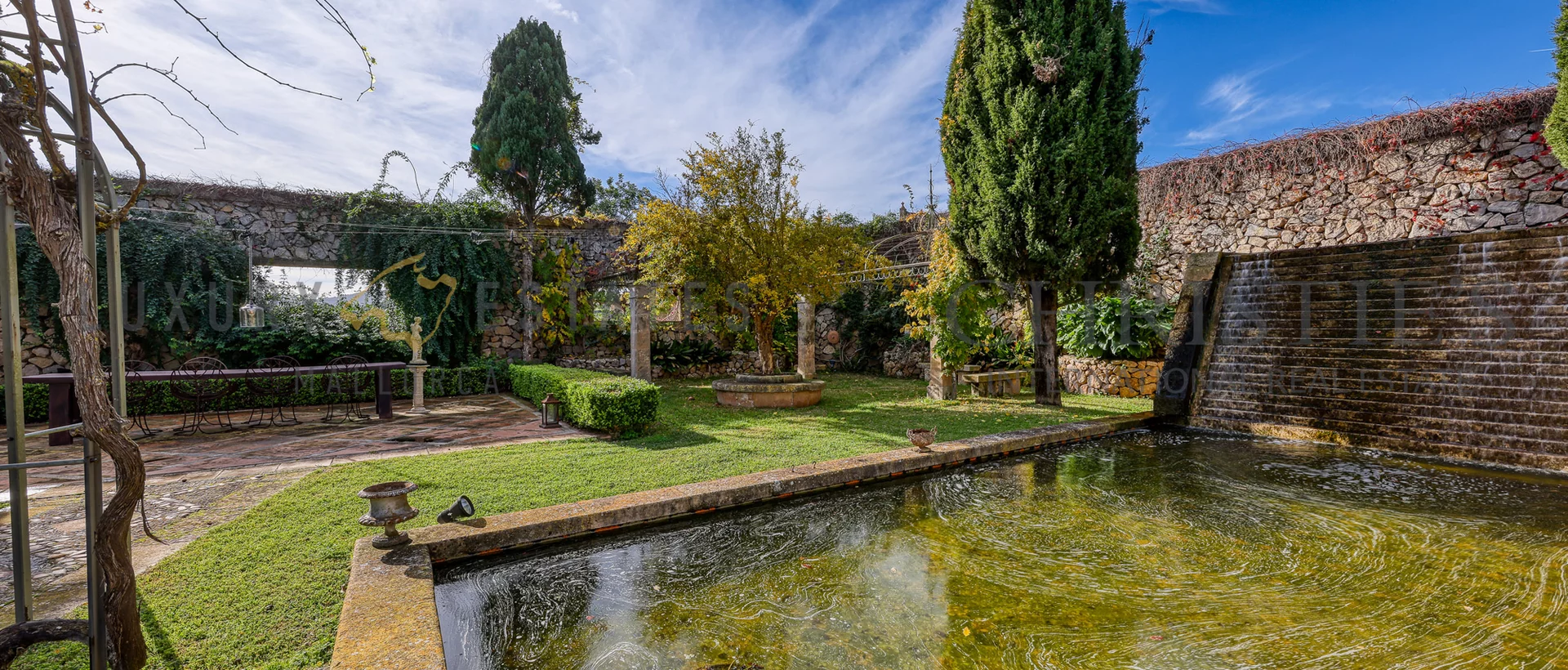 weingut mallorca nordosten 107