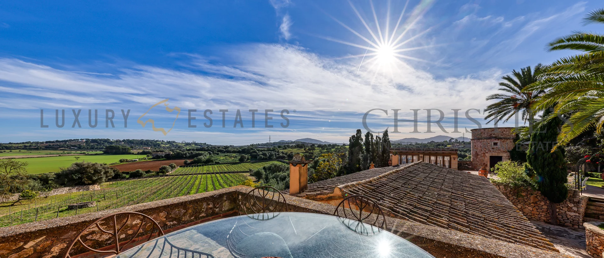 weingut mallorca nordosten 121