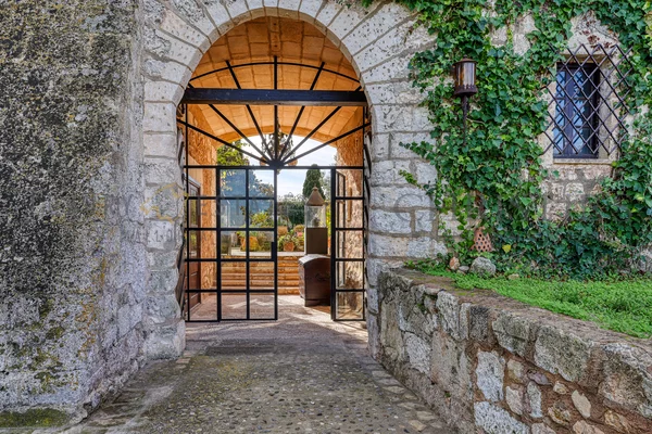 weingut mallorca nordosten 102