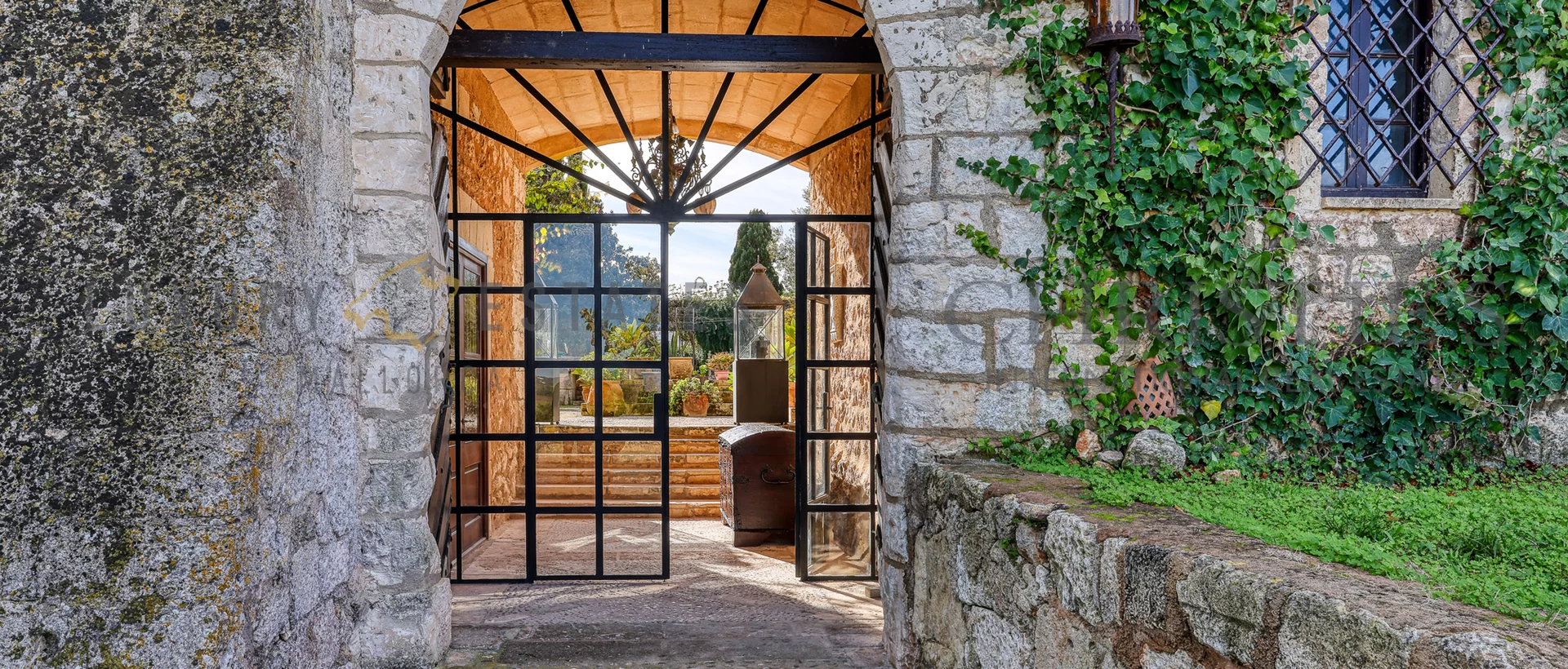 weingut mallorca nordosten 102