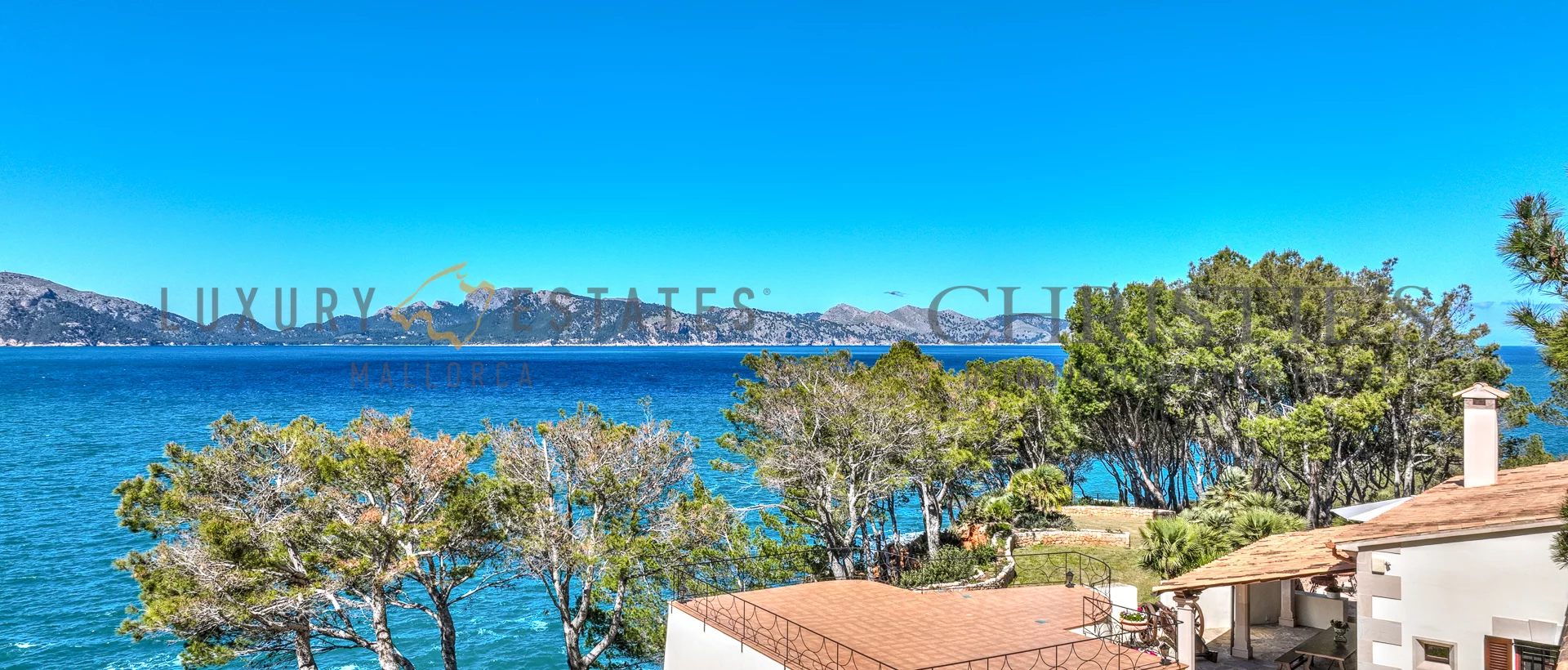 villa meerzugang norden mallorca 8