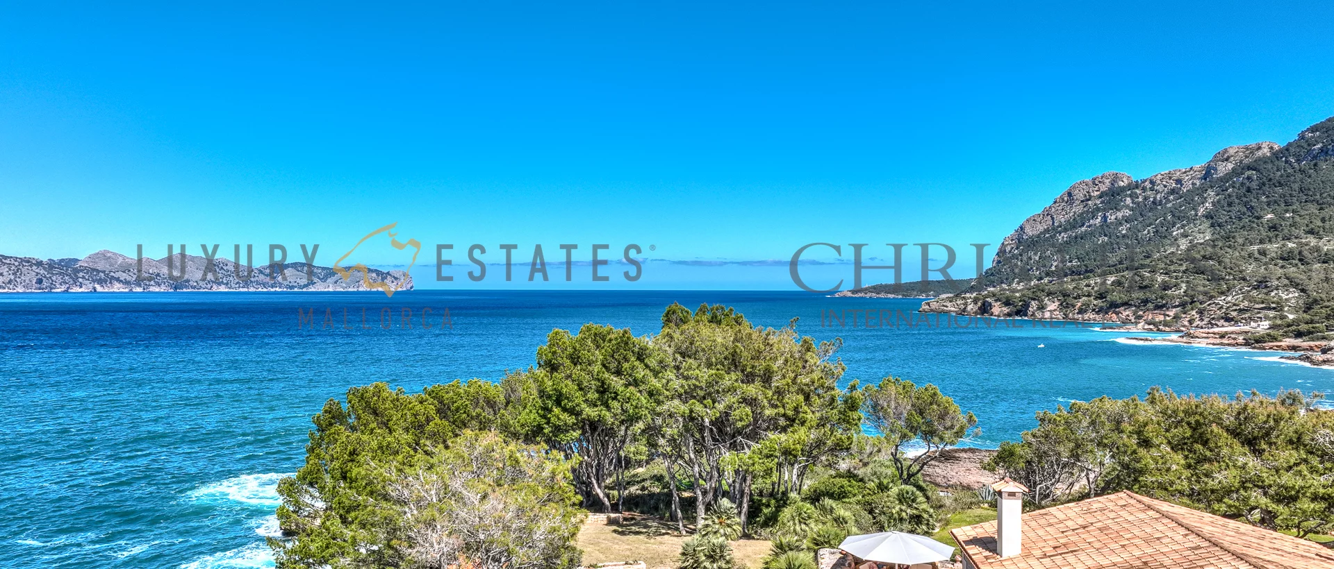 villa meerzugang norden mallorca 9