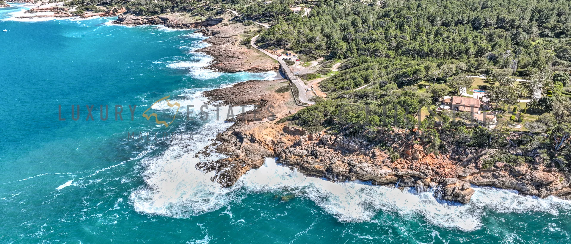 villa meerzugang norden mallorca 5