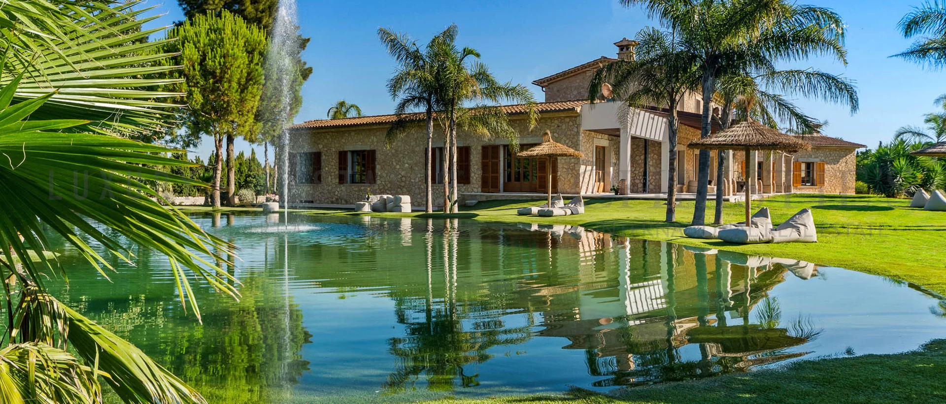 moderne finca mallorca  109 moderne finca mallorca  109