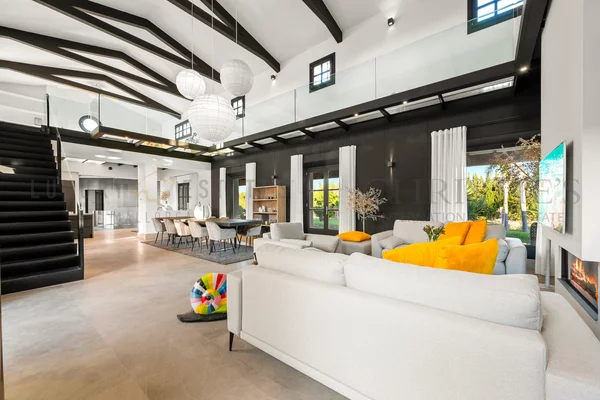 moderne finca mallorca  113