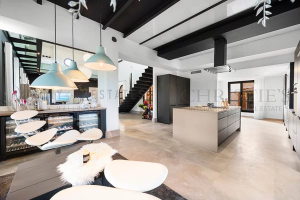 moderne finca mallorca  137