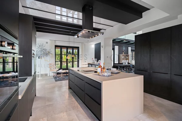 moderne finca mallorca  136