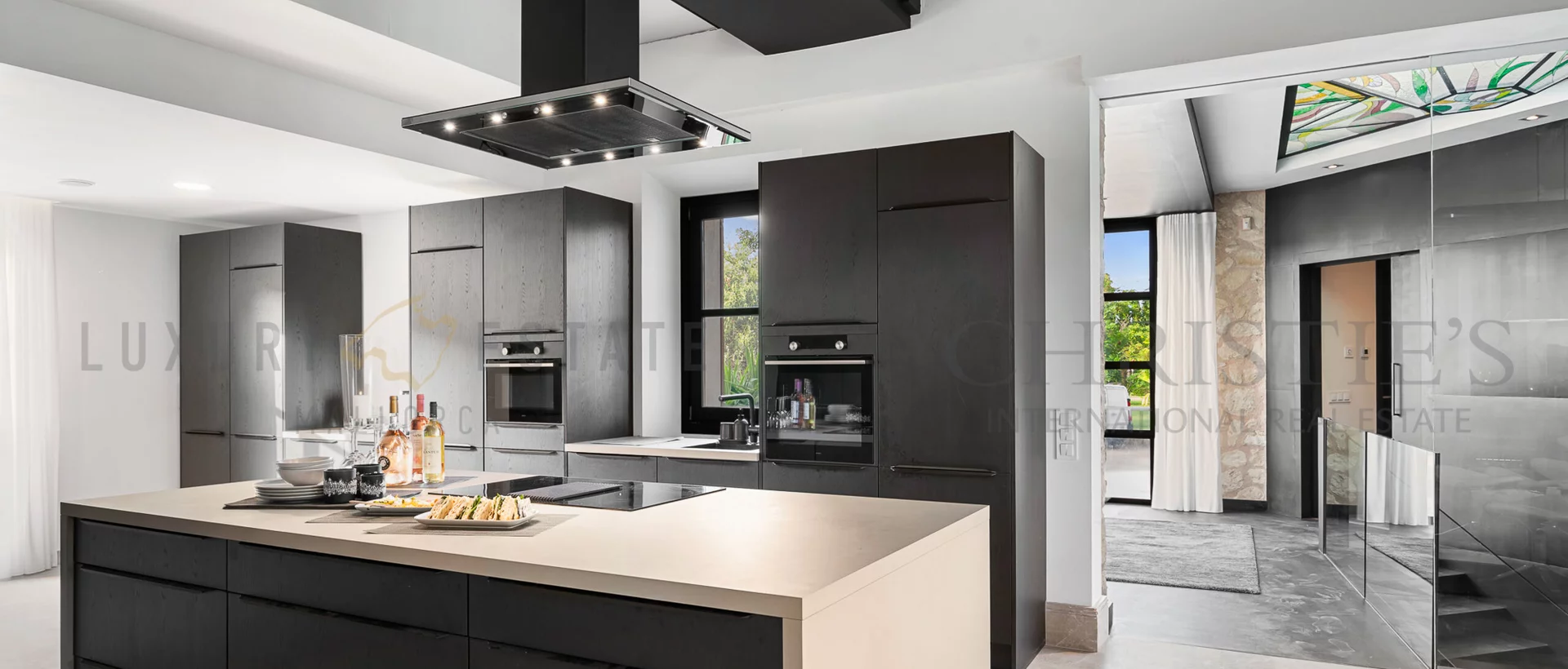 moderne finca mallorca  135 moderne finca mallorca  135