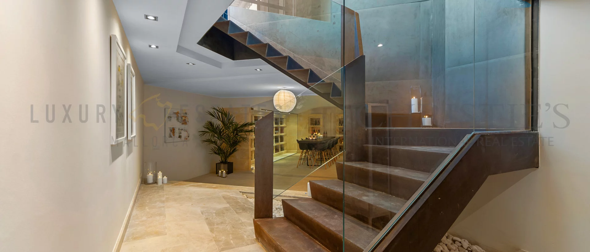 moderne finca mallorca  102 moderne finca mallorca  102