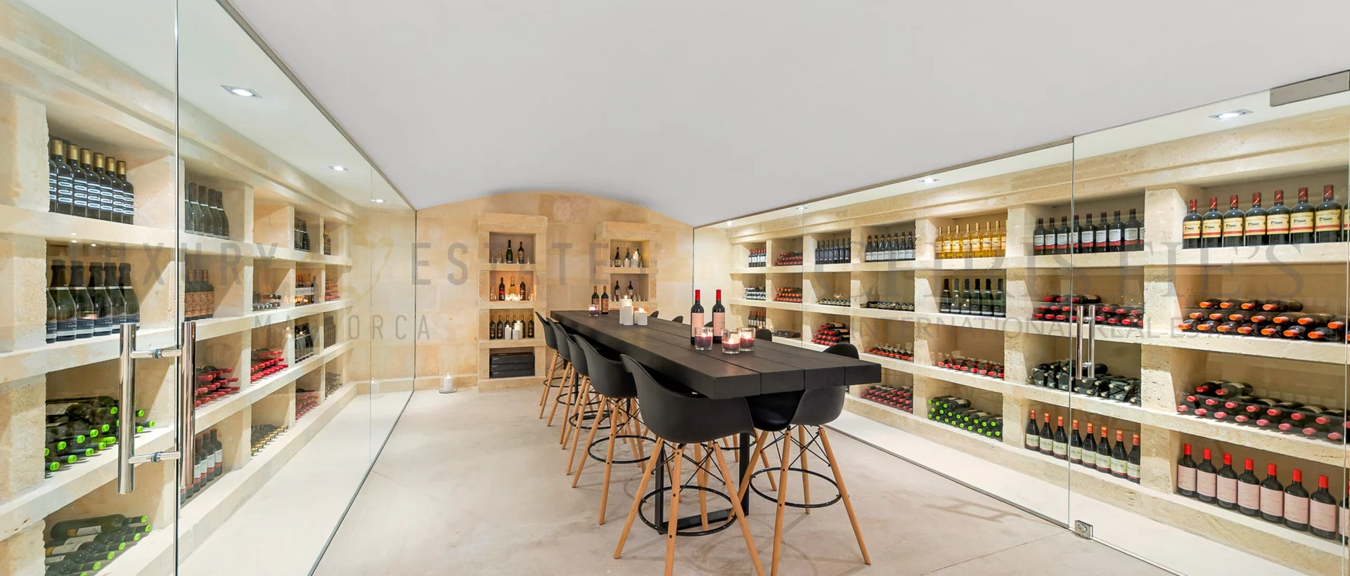 moderne finca mallorca  101 moderne finca mallorca  101