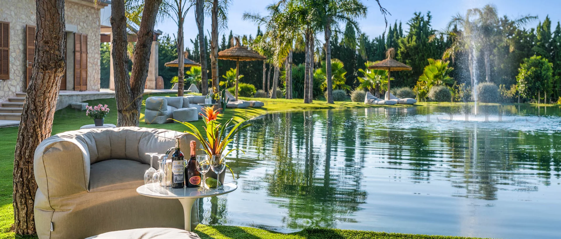 moderne finca mallorca  100 moderne finca mallorca  100