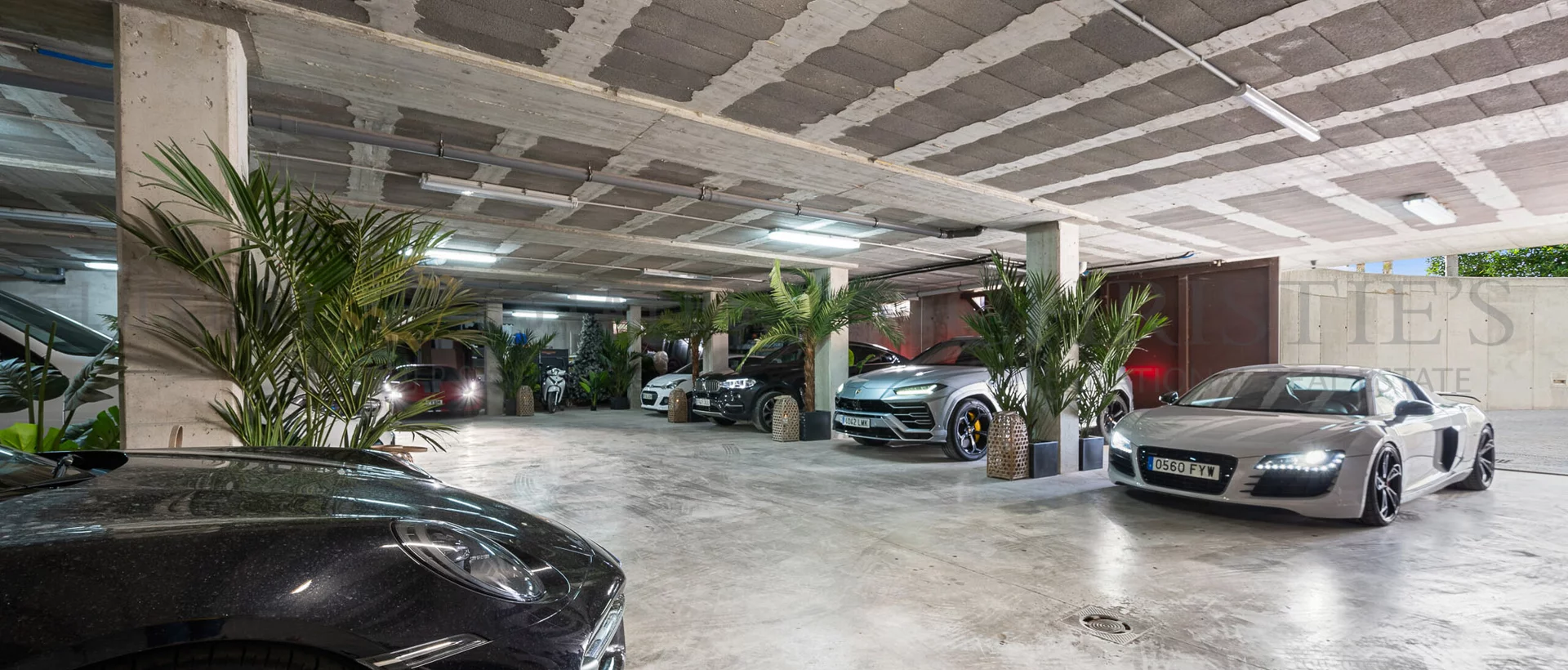 moderne finca mallorca  133 moderne finca mallorca  133