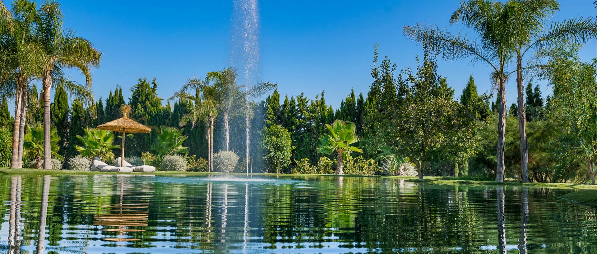 moderne finca mallorca  112 moderne finca mallorca  112