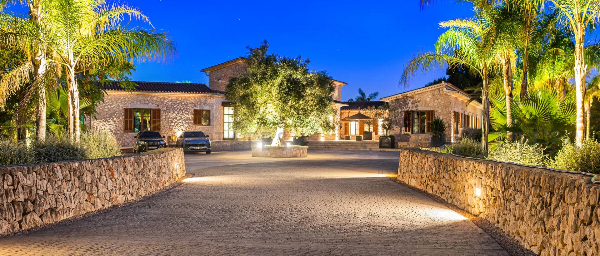 moderne finca mallorca  129 moderne finca mallorca  129