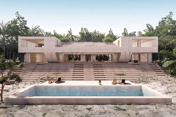 cala murada project  1