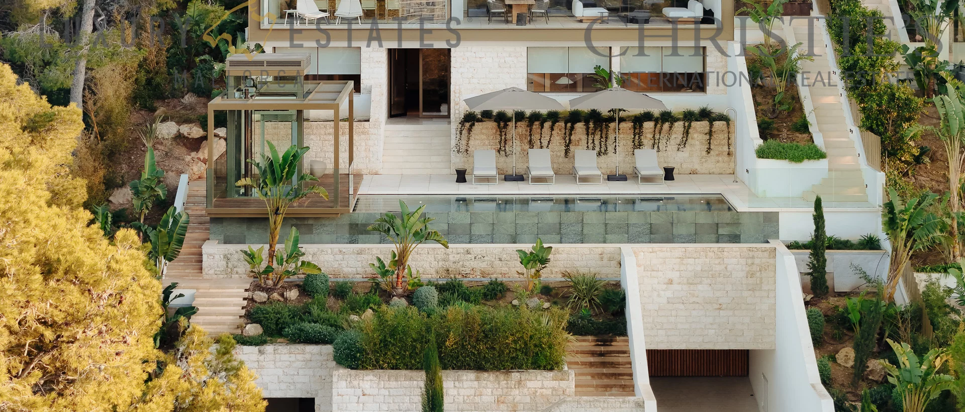 moderna villa de diseño de nueva construcción en port andratx mallorca 1 moderna villa de diseño de nueva construcción en port andratx mallorca 1