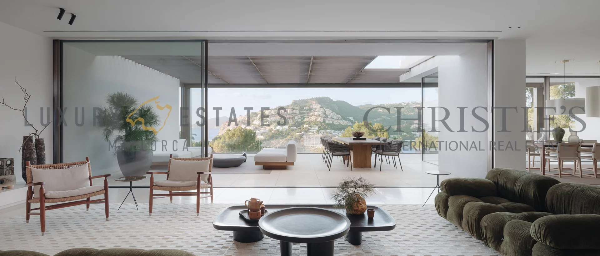 moderna villa de diseño de nueva construcción en port andratx mallorca 30 moderna villa de diseño de nueva construcción en port andratx mallorca 30