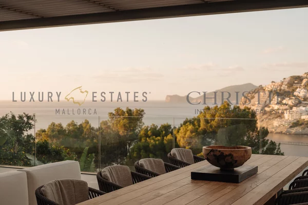 moderna villa de diseño de nueva construcción en port andratx mallorca 35