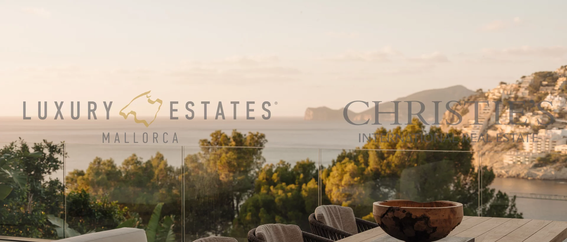 moderna villa de diseño de nueva construcción en port andratx mallorca 35 moderna villa de diseño de nueva construcción en port andratx mallorca 35