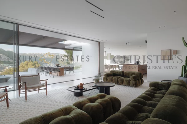 moderna villa de diseño de nueva construcción en port andratx mallorca 29
