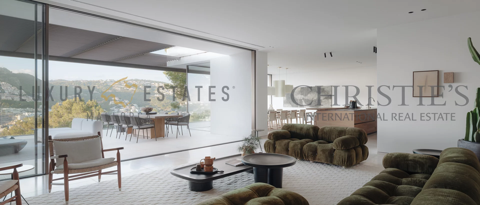 moderna villa de diseño de nueva construcción en port andratx mallorca 29 moderna villa de diseño de nueva construcción en port andratx mallorca 29