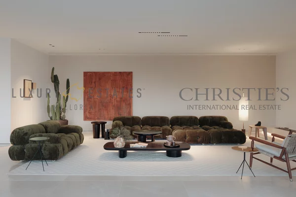 moderna villa de diseño de nueva construcción en port andratxmallorca 36