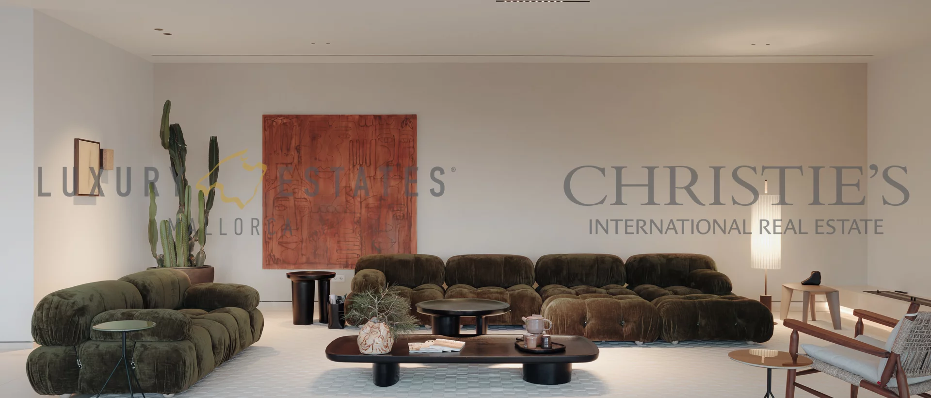 moderna villa de diseño de nueva construcción en port andratxmallorca 36 moderna villa de diseño de nueva construcción en port andratxmallorca 36