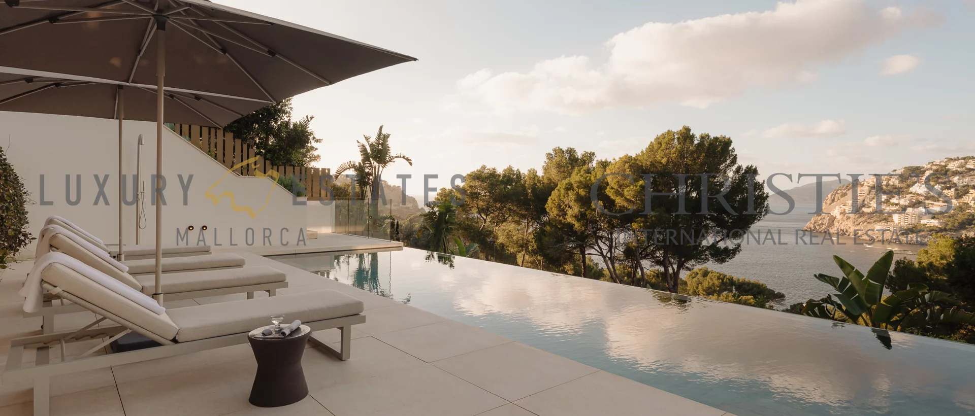 moderna villa de diseño de nueva construcción en port andratx mallorca 22 moderna villa de diseño de nueva construcción en port andratx mallorca 22