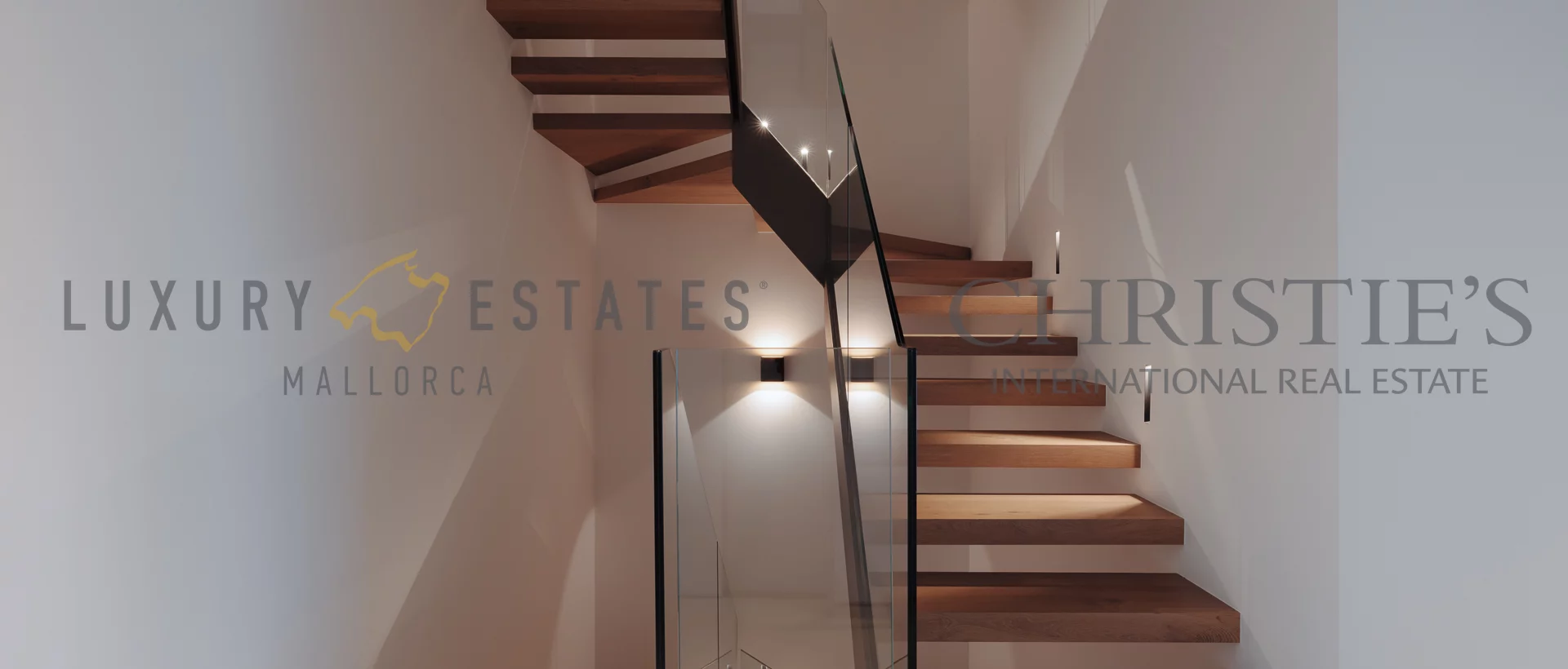 moderna villa de diseño de nueva construcción en port andratx mallorca 6 moderna villa de diseño de nueva construcción en port andratx mallorca 6