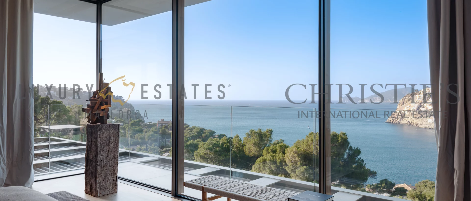 moderna villa de diseño de nueva construcción en port andratx mallorca 8 moderna villa de diseño de nueva construcción en port andratx mallorca 8