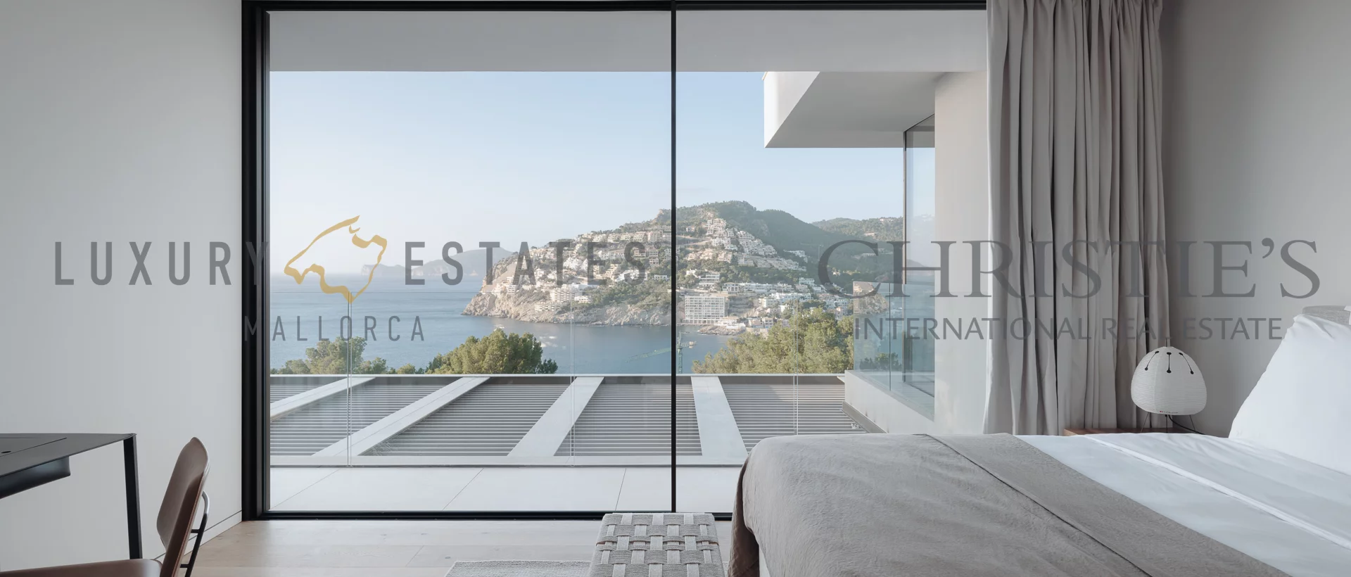 moderna villa de diseño de nueva construcción en port andratx mallorca 16 moderna villa de diseño de nueva construcción en port andratx mallorca 16