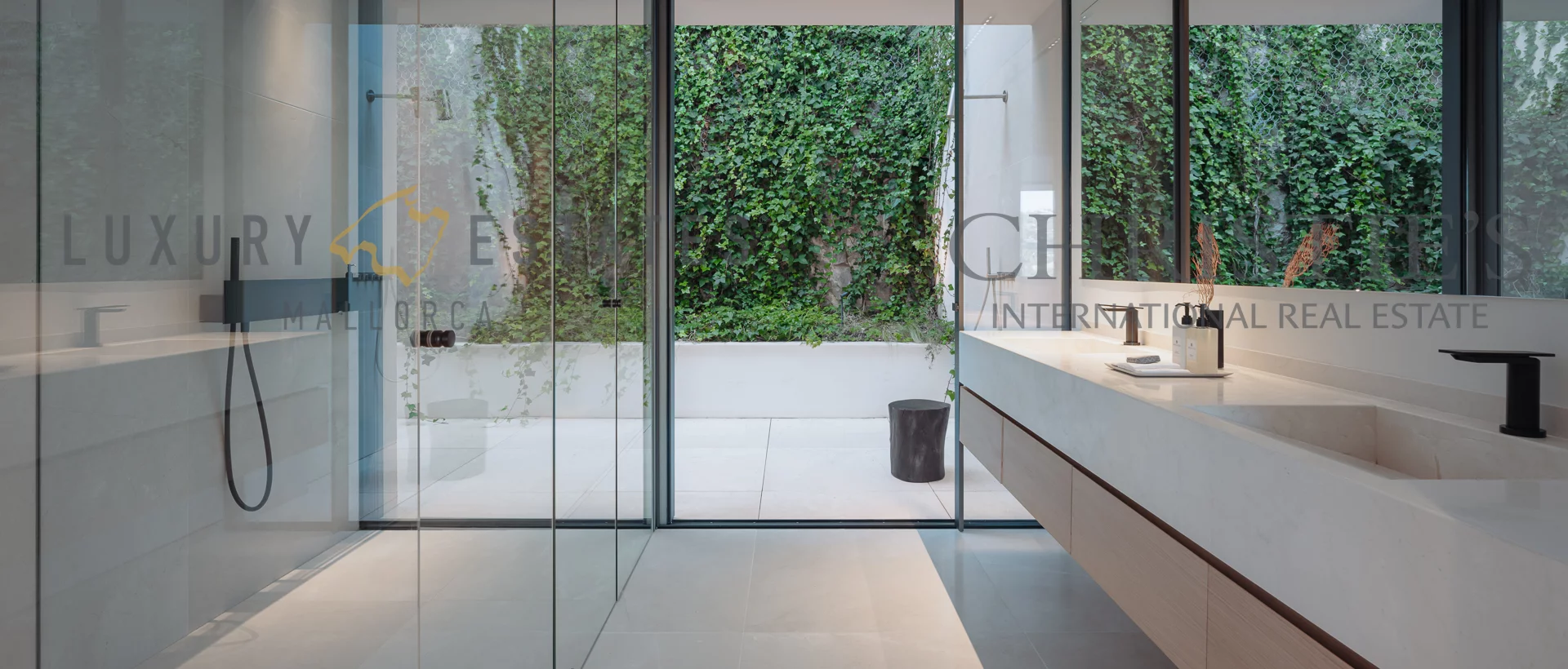 moderna villa de diseño de nueva construcción en port andratx mallorca 10 moderna villa de diseño de nueva construcción en port andratx mallorca 10